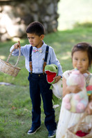 0428_JaqPaulRenewal