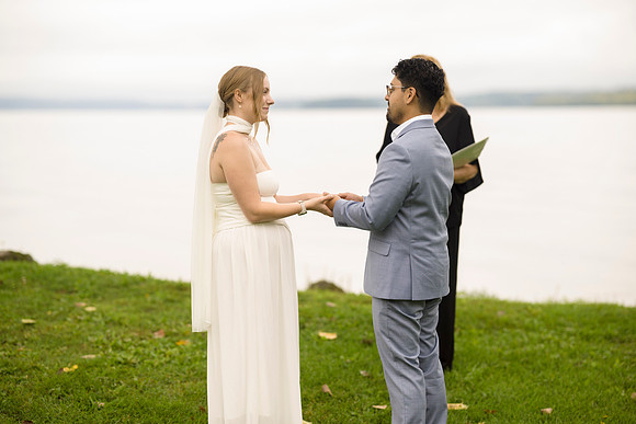 0203_GloriaErikWed