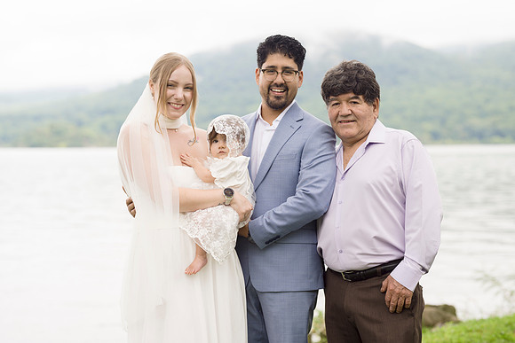 0467_GloriaErikWed