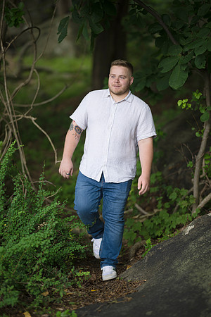 0197_JamesMichelleEng