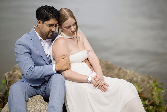 0590_GloriaErikWed