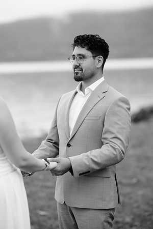 0110_GloriaErikWed