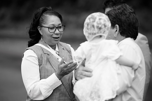 0029_GloriaErikWed