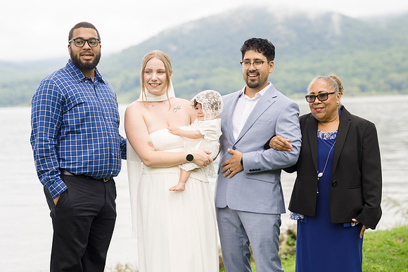 0490_GloriaErikWed