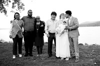 0360_GloriaErikWed