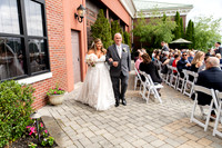 Amy.Brian.Wedding_1640