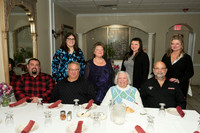 0005_Dawn's 60th