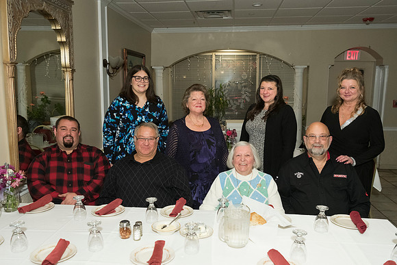 0005_Dawn's 60th