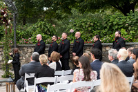 4f. Ceremony