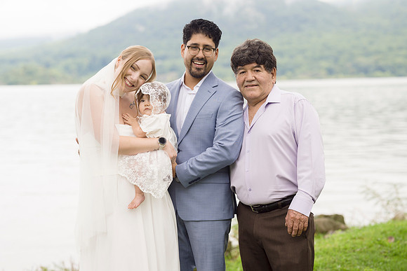 0464_GloriaErikWed