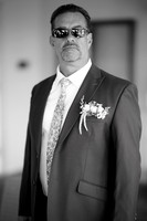 0196_TerMikeWed