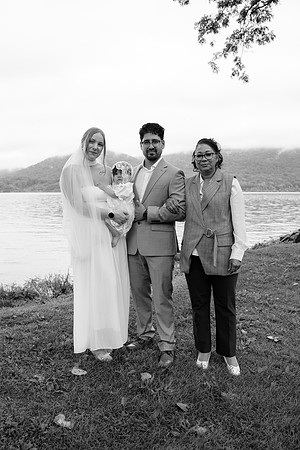 0446_GloriaErikWed
