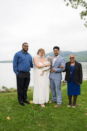 0473_GloriaErikWed