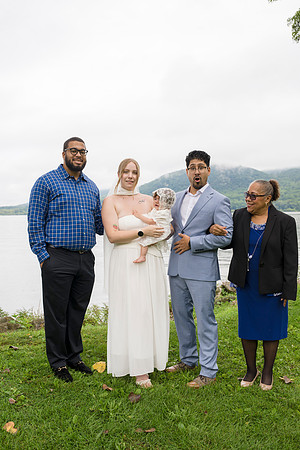 0474_GloriaErikWed