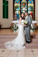 0566_ElizPhilWed