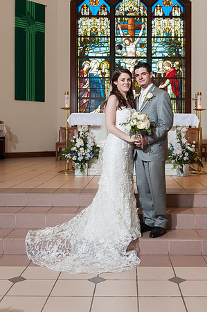 0566_ElizPhilWed