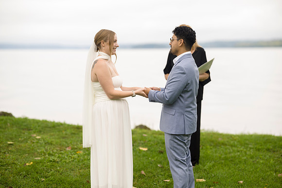 0206_GloriaErikWed