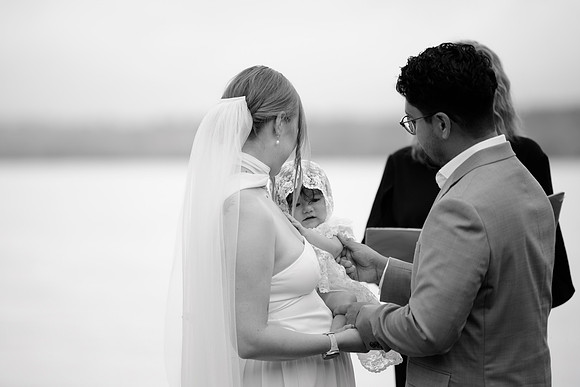 0242_GloriaErikWed