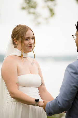 0120_GloriaErikWed
