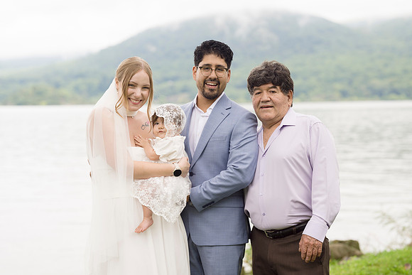 0461_GloriaErikWed