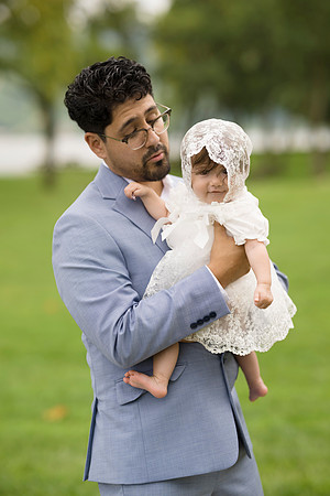 0774_GloriaErikWed