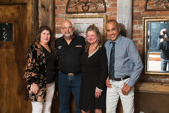 0179_Dawn's 60th