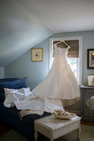 0014_TerMikeWed
