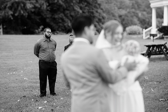 0250_GloriaErikWed