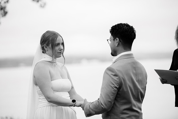 0151_GloriaErikWed