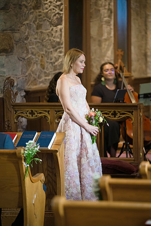 0165_JaqPaulRenewal