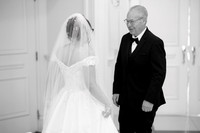 0590_CristenDanWed