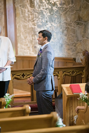 0170_JaqPaulRenewal