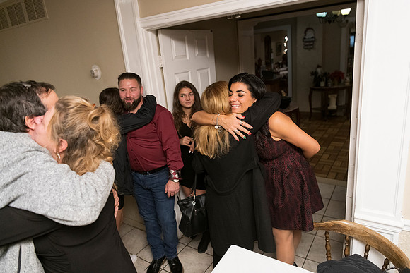 0284_Dawn's 60th