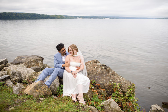 0576_GloriaErikWed