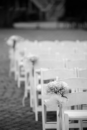 1124_CristenDanWed