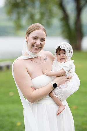 0789_GloriaErikWed