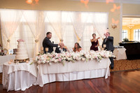 Amy.Brian.Wedding_2230