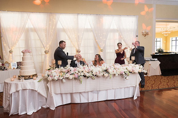 Amy.Brian.Wedding_2230
