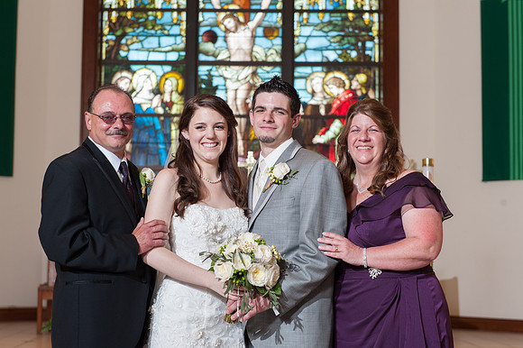 0613_ElizPhilWed