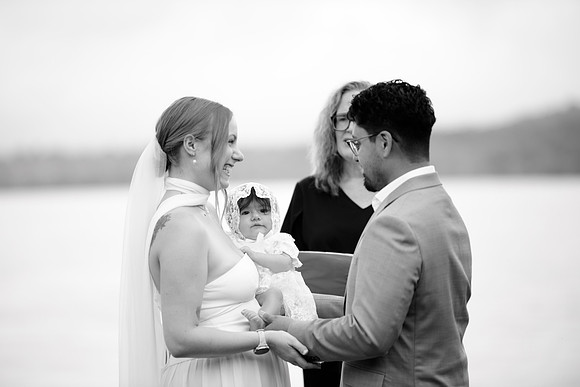 0232_GloriaErikWed