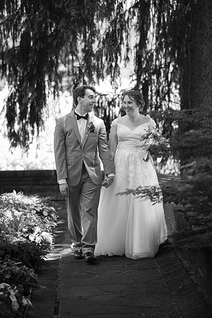 0476_SarDerWed