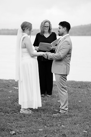 0217_GloriaErikWed