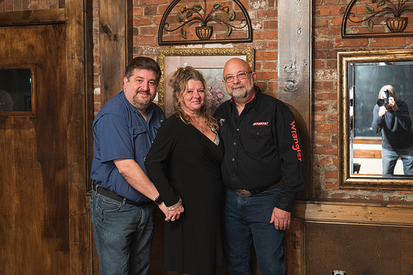 0130_Dawn's 60th