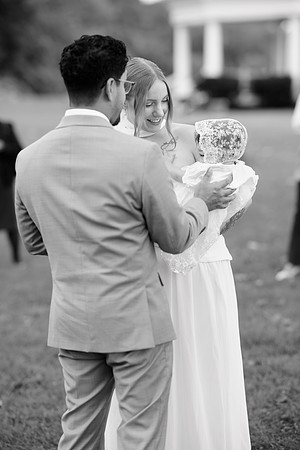 0239_GloriaErikWed