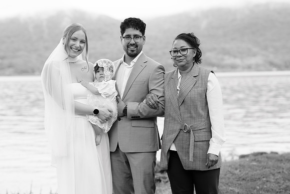 0454_GloriaErikWed