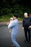 0009_GloriaErikWed