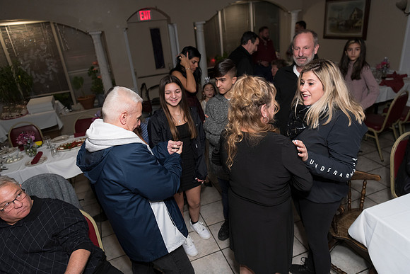 0044_Dawn's 60th