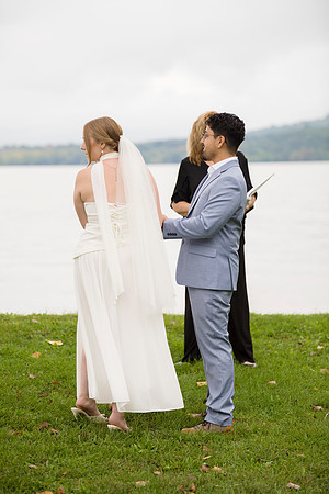 0222_GloriaErikWed