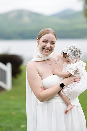 0786_GloriaErikWed