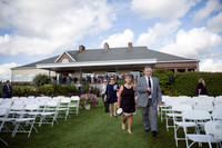 0698_TerMikeWed